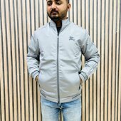 kuldeepsabhati107