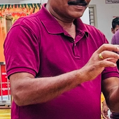 Nataka b l