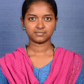 manasha