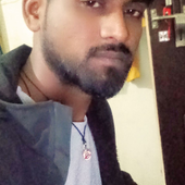 Ashoktu