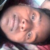 Royal ravi