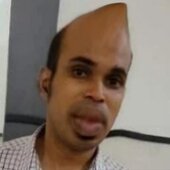 Hikah