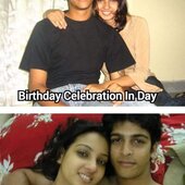 Akash bora