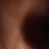 Fgggg