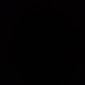 Vairal sex video