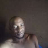 Shariff