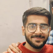rahul93