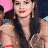 Zishan Ahmed