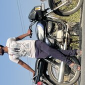 Ajay Sasmal