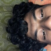 Santanu Bairagi