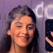 Muskan karma