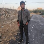 Nirmal modak