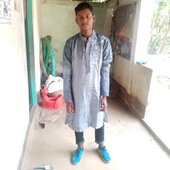 Turam