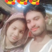 Raja hot xxx