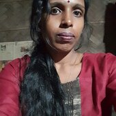 Ranjitmallick