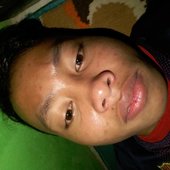 Santuy73