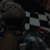 Pras