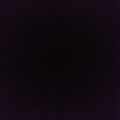 Darkness