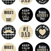 Momen