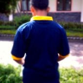 kuswan