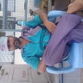 Gulzar