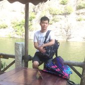 Eric11001010
