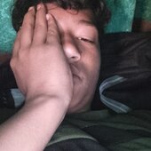 Gopal Balu Devkate