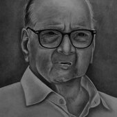 graje