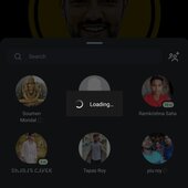 Tapas  Mondal