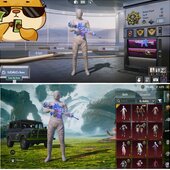 Moniempire