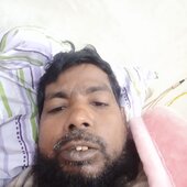 Naushad