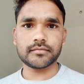 Golutiwari