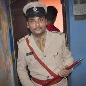 Deepakkiii