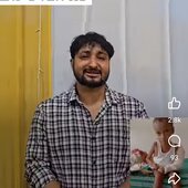 Alamin Islam