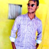 Rajendra khapare