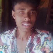 Rakesh743370