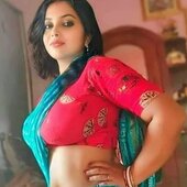 Hotbhabhi
