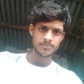 Md saif khan