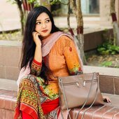m22f