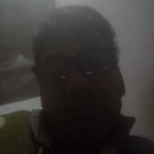 Sitaram choudhary