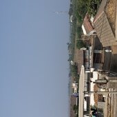 Dabhihit