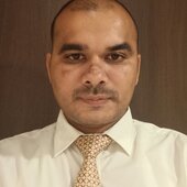 SATHISKUMAR C