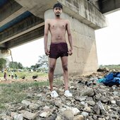Rangaswamy