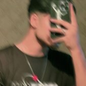 Zebrox