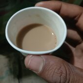 Rahul Anchal