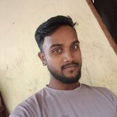 MdRehan