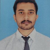 unknown1234554321