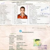 Suraj Mandal