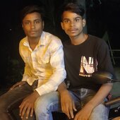 Rohit Kumar Singh Ji