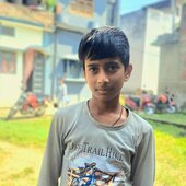 Bholu865